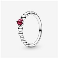 Anello Pandora Donna in Argento 198867C02-48 - 198867C02-56